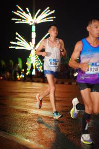 BIB: 40548, 0244
                            <button type="button" onclick="openModal(16143226)" class="btn btn-primary btn-sm float-right btn-popup" data-toggle="modal" data-target=".modal-high-quality">
                        <i class="fas fa-shopping-cart"></i> Add to Cart
                    </button>
                                            <button type="button" onclick="isThisMe(16143226, true)" class="btn btn-success btn-sm float-right btn-popup btn-isme hidden" data-toggle="tooltip" data-placement="bottom" title="นี่คือรูปของคุณใช่ไหม คลิกที่นี่เพื่อเอาเข้าอัลบั้ม">
                        <i class="fas fa-plus"></i> Add to album
                    </button>
                    <button type="button" onclick="isThisMe(16143226, false)" class="btn btn-warning btn-sm float-right btn-popup btn-isnotme hidden">
                        <i class="fas fa-ban"></i> Remove from album
                    </button>